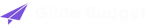 GlideBudget